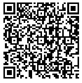 QR Code Standar Pelayanan