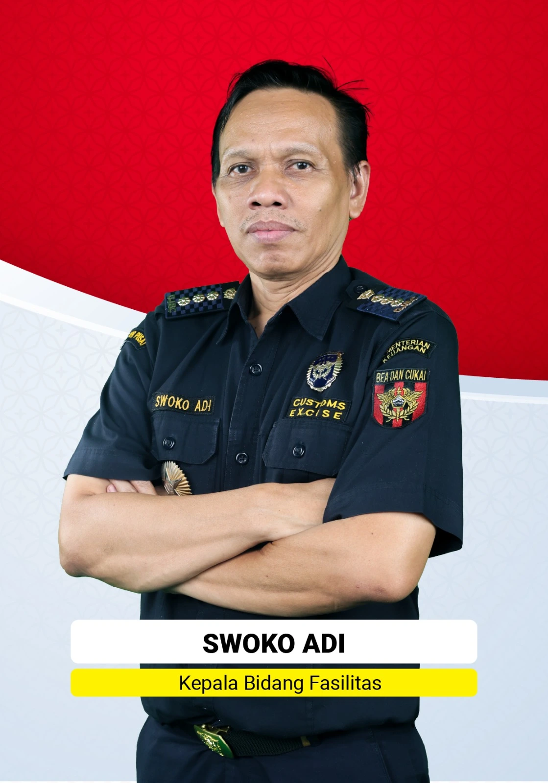 Swoko Adi