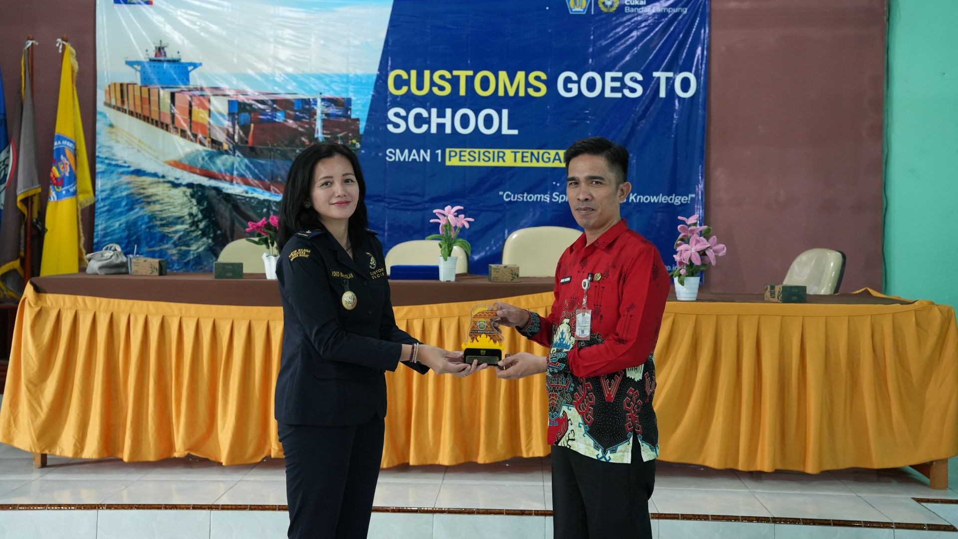 cgts_1