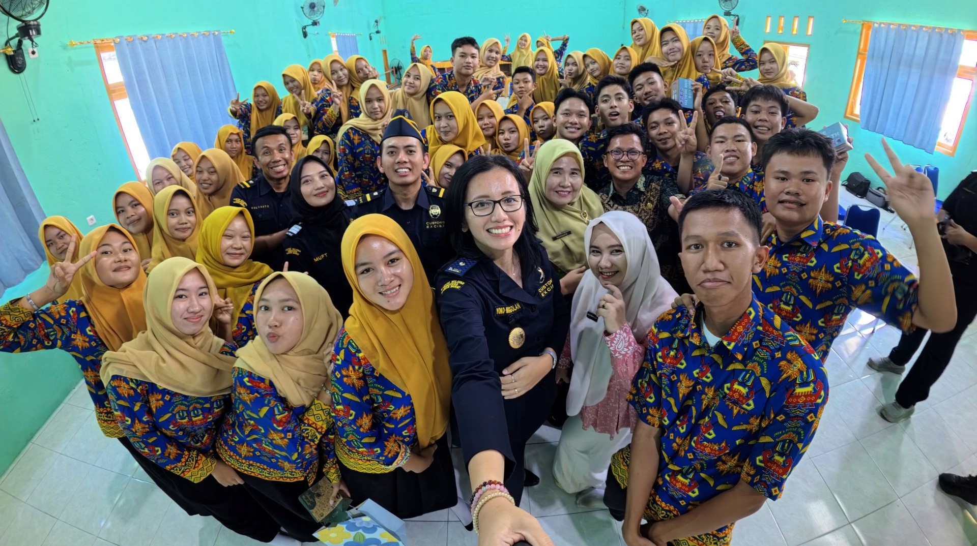 cgts_4