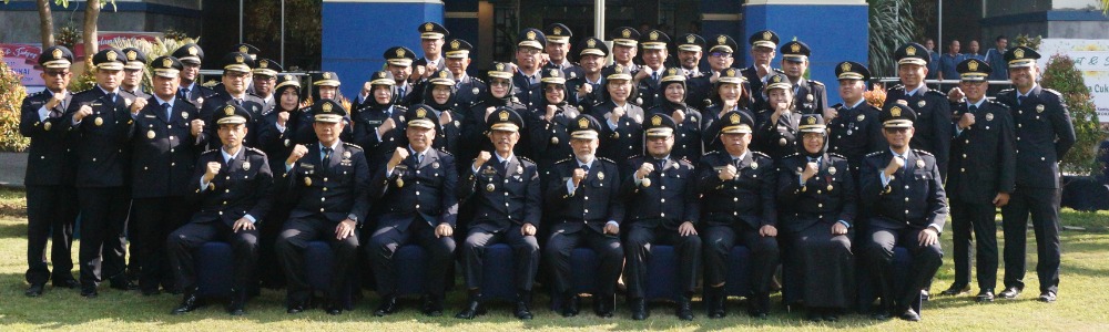 label/646c71d5cd0d5bae046f14ac