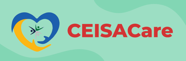 Ceisa Care