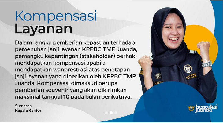 label/64e6d2f7cd0d5bae04c8b07b