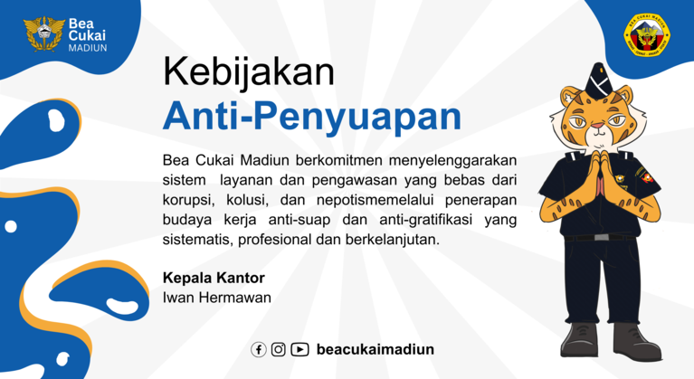 label/64f673b8cd0d5bae04d91557