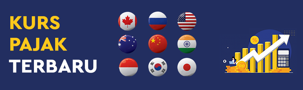 label/64fa8220cd0d5bae04de138f