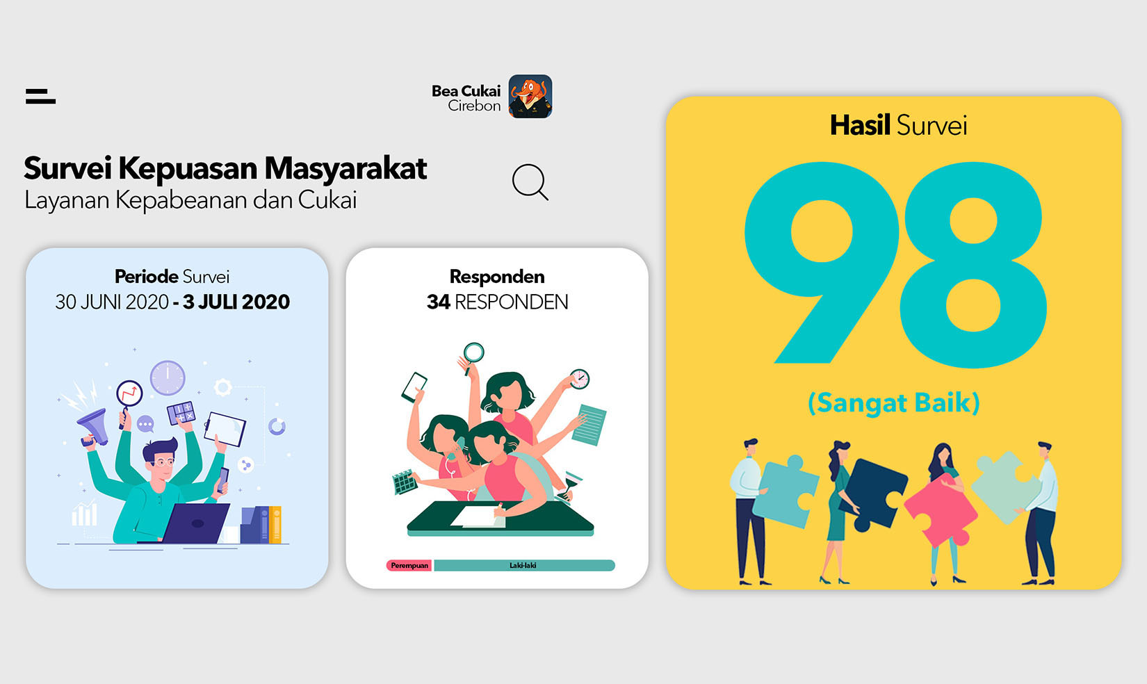 label/6535ecd7cd0d5bae04aad76a