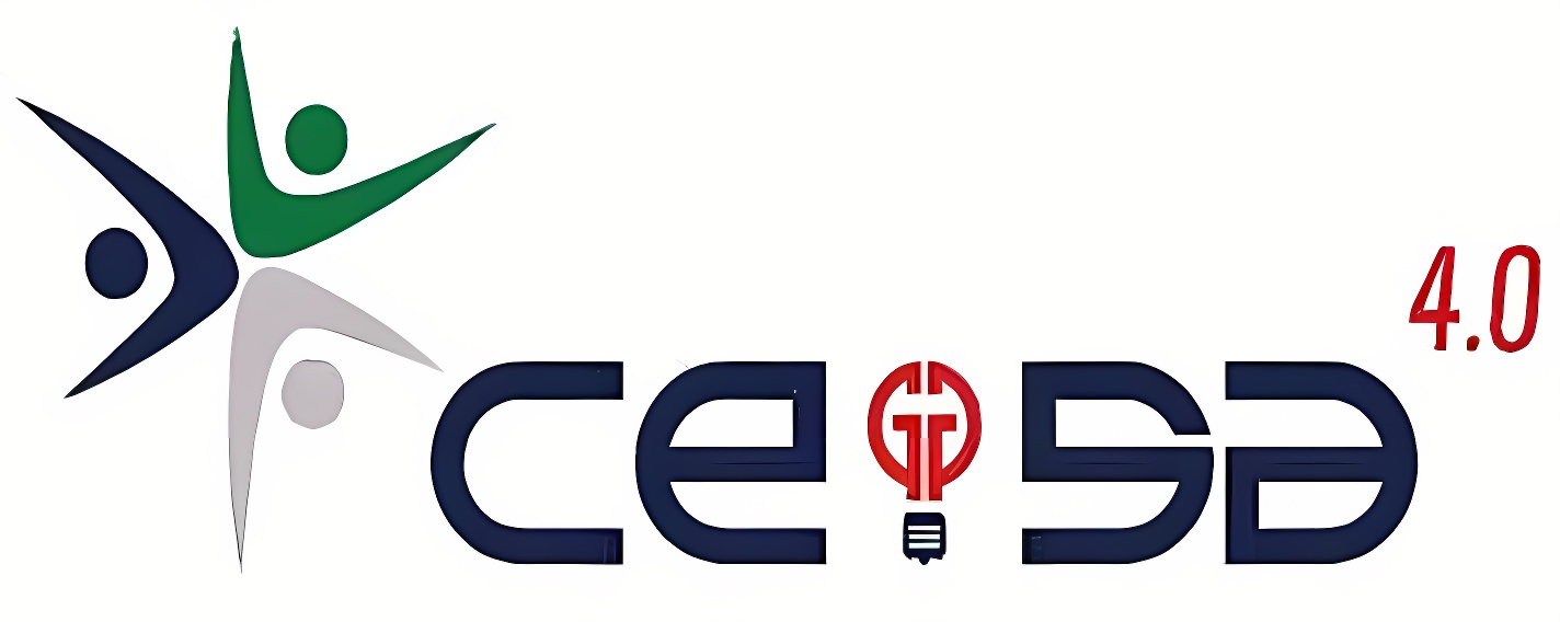 Portal Pengguna Jasa