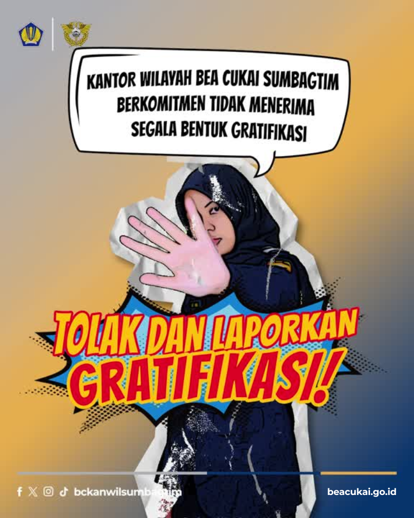 hubungi kami