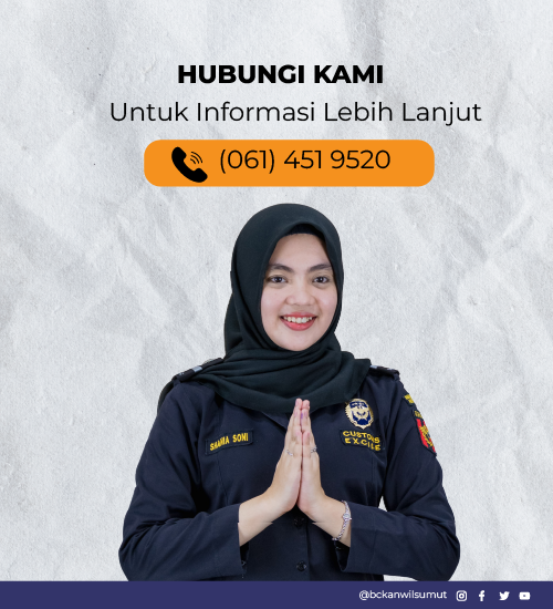 Hubungi Kami