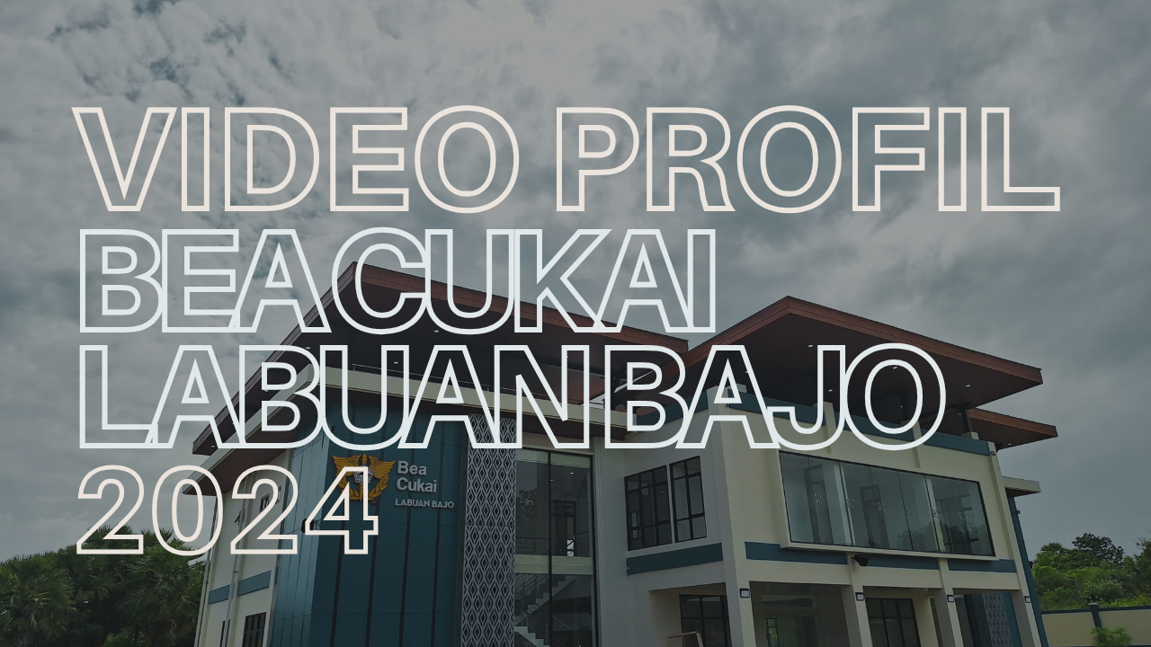 label/65a0e37810f0cd5abf173241