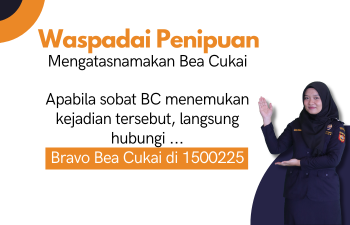 label/65a0e93710f0cd5abf17d0a5