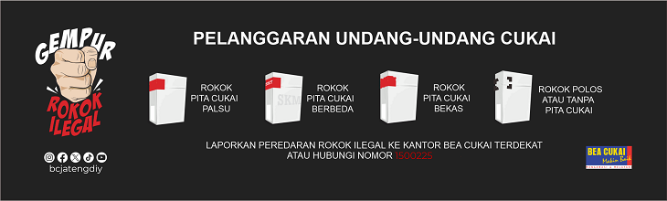 Poster Layanan 2