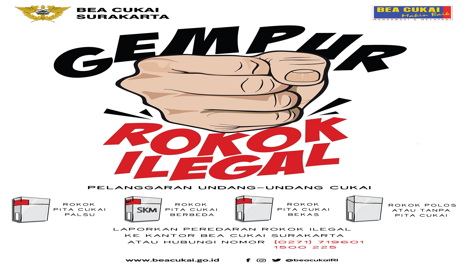 label/65d6bbd810f0cd5abf4d8ae7