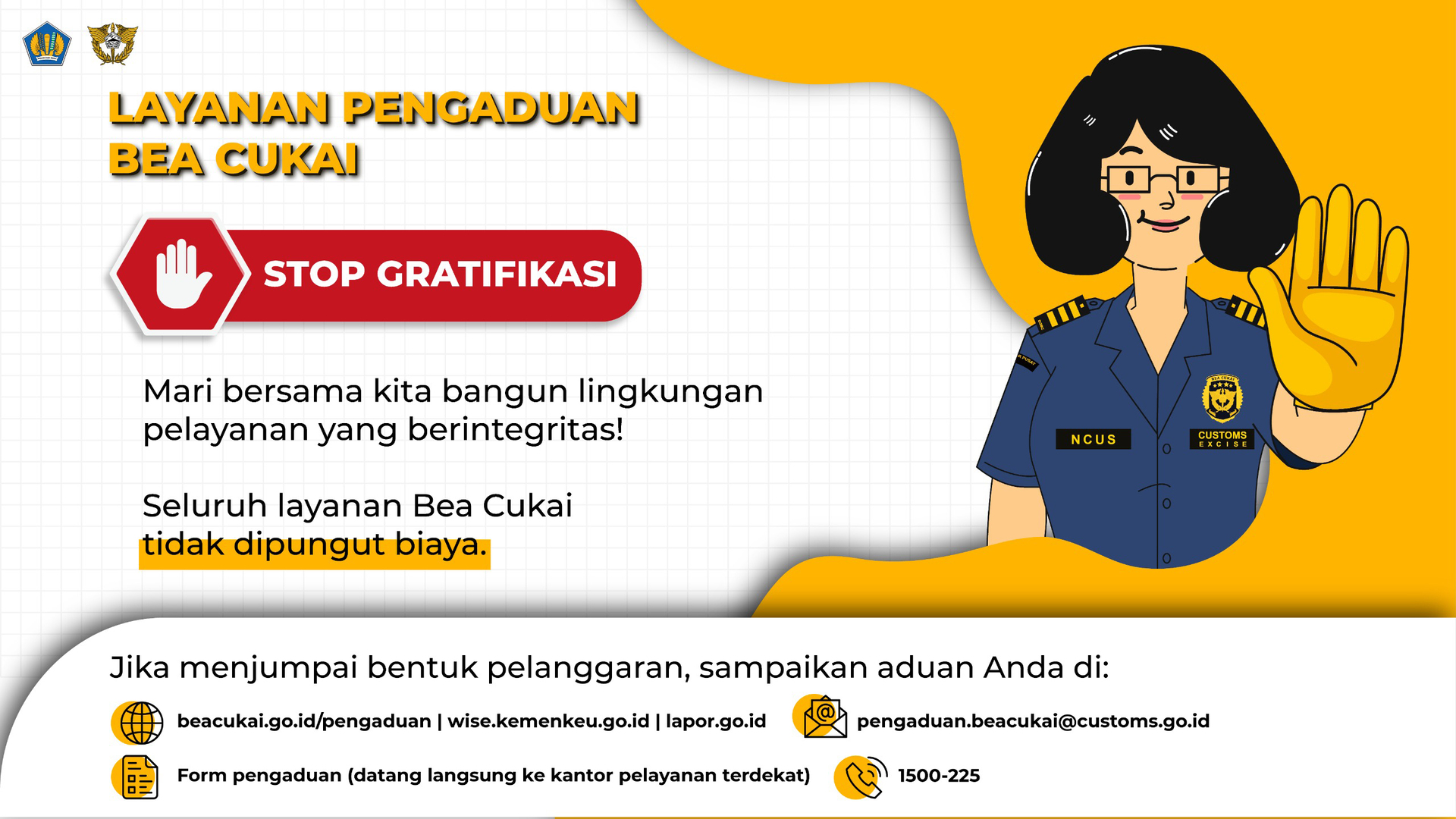 label/65dd47b310f0cd5abfafac28