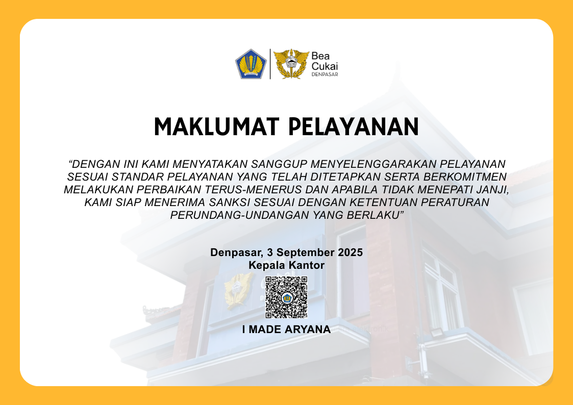 label/65dd4d3310f0cd5abfb01901