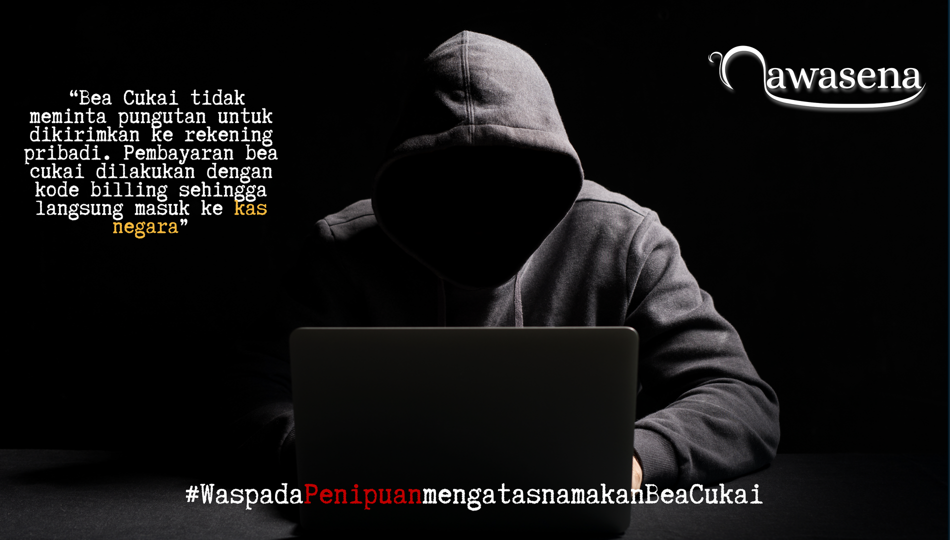 label/65e19c1510f0cd5abfc4c7e6