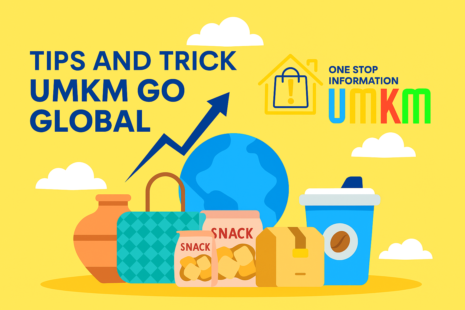 label/65f13dee10f0cd5abf2f1570