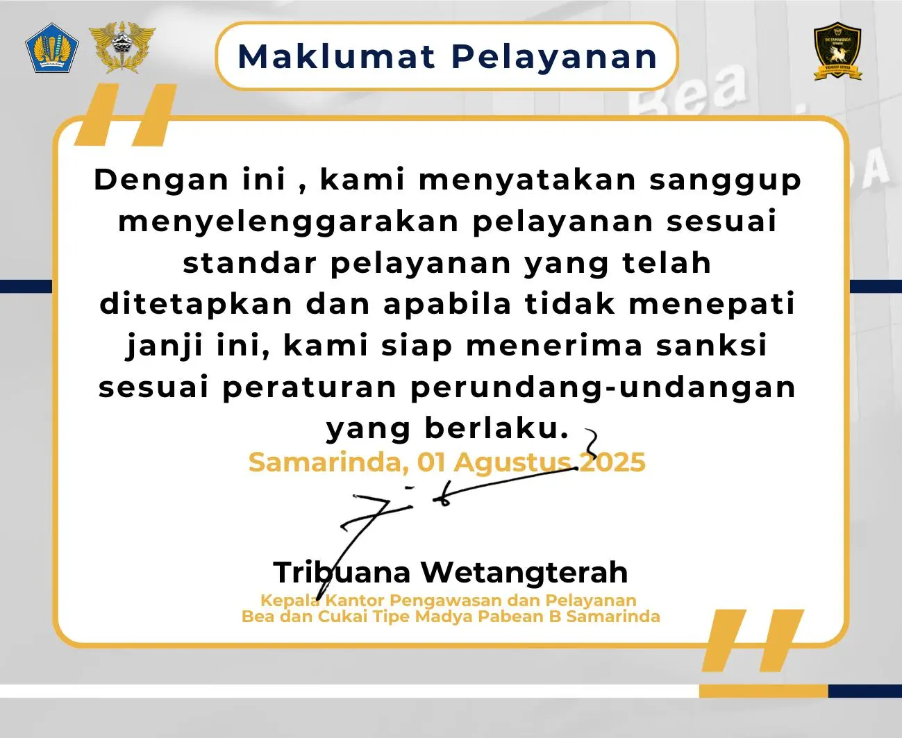 label/65f6fe5f10f0cd5abf5110ef