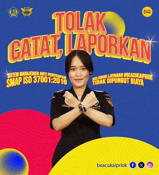 poster-hubungi-kami-idul-fitri