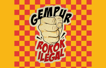 label/6628caca10f0cd5abf887336