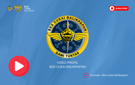 label/664082a310f0cd5abffbc261