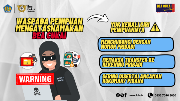 label/6690f498db99d84e2ec6d718