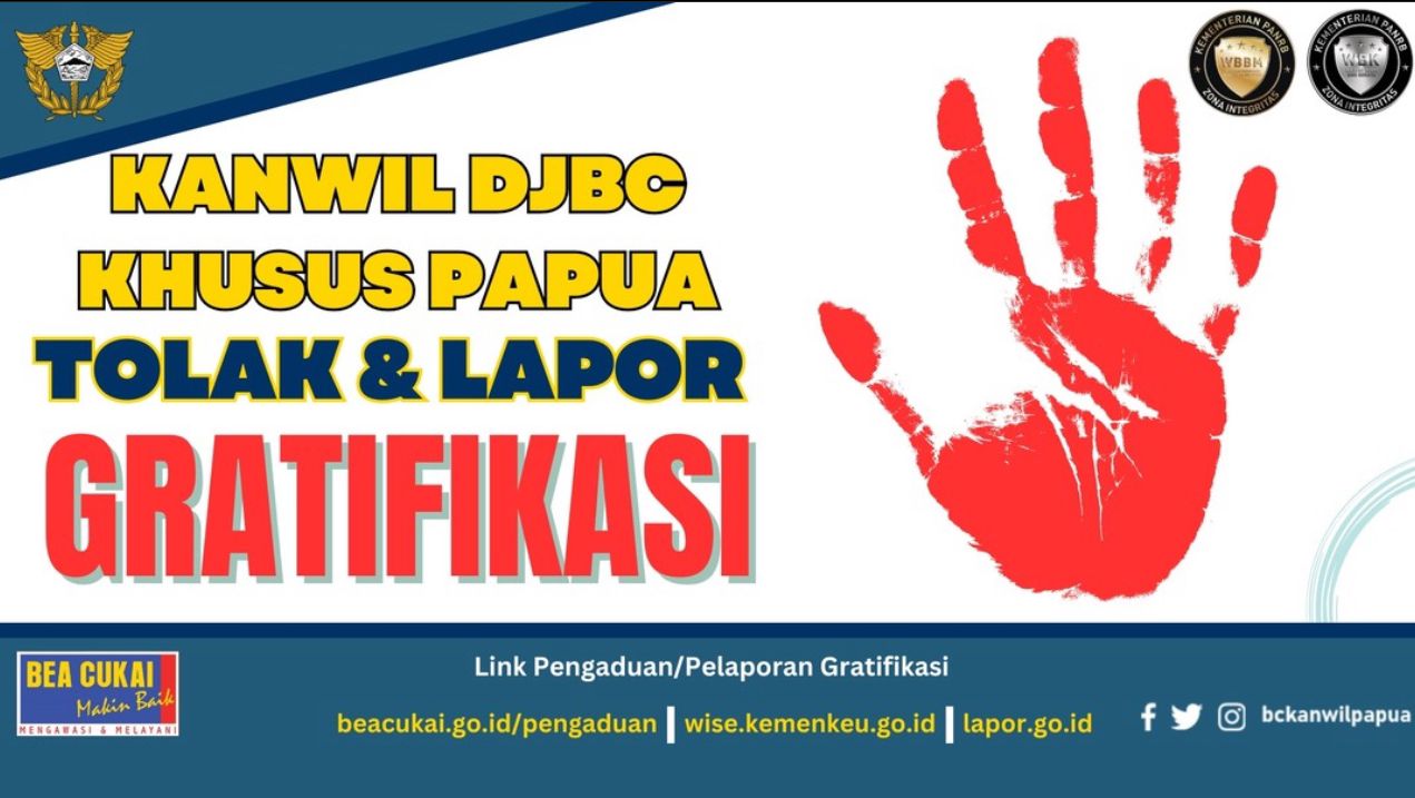 label/66a70333db99d84e2e47c20b