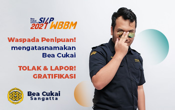 label/66b31630db99d84e2e0f66ae