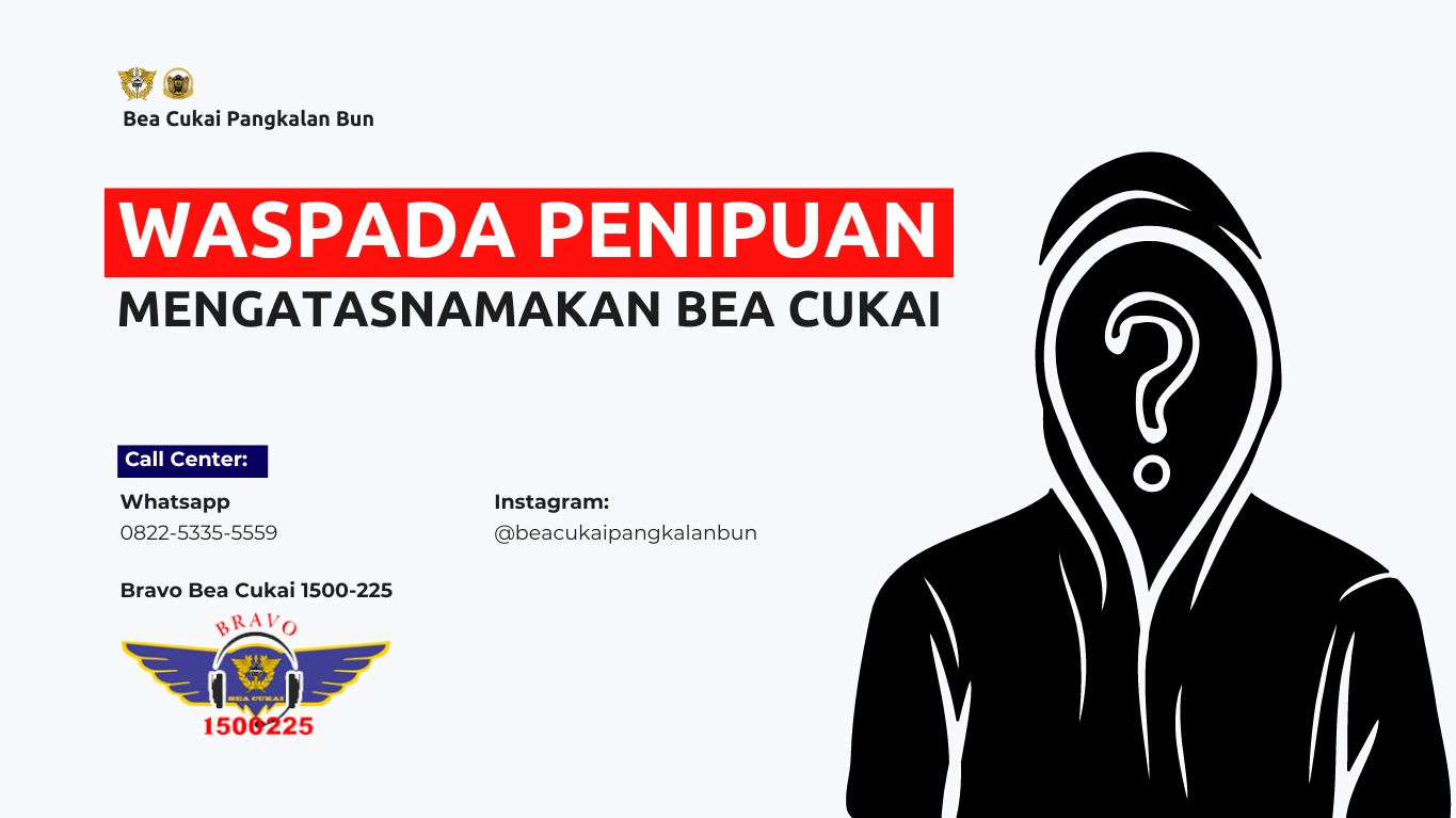 label/66b9b797db99d84e2ec2c57e