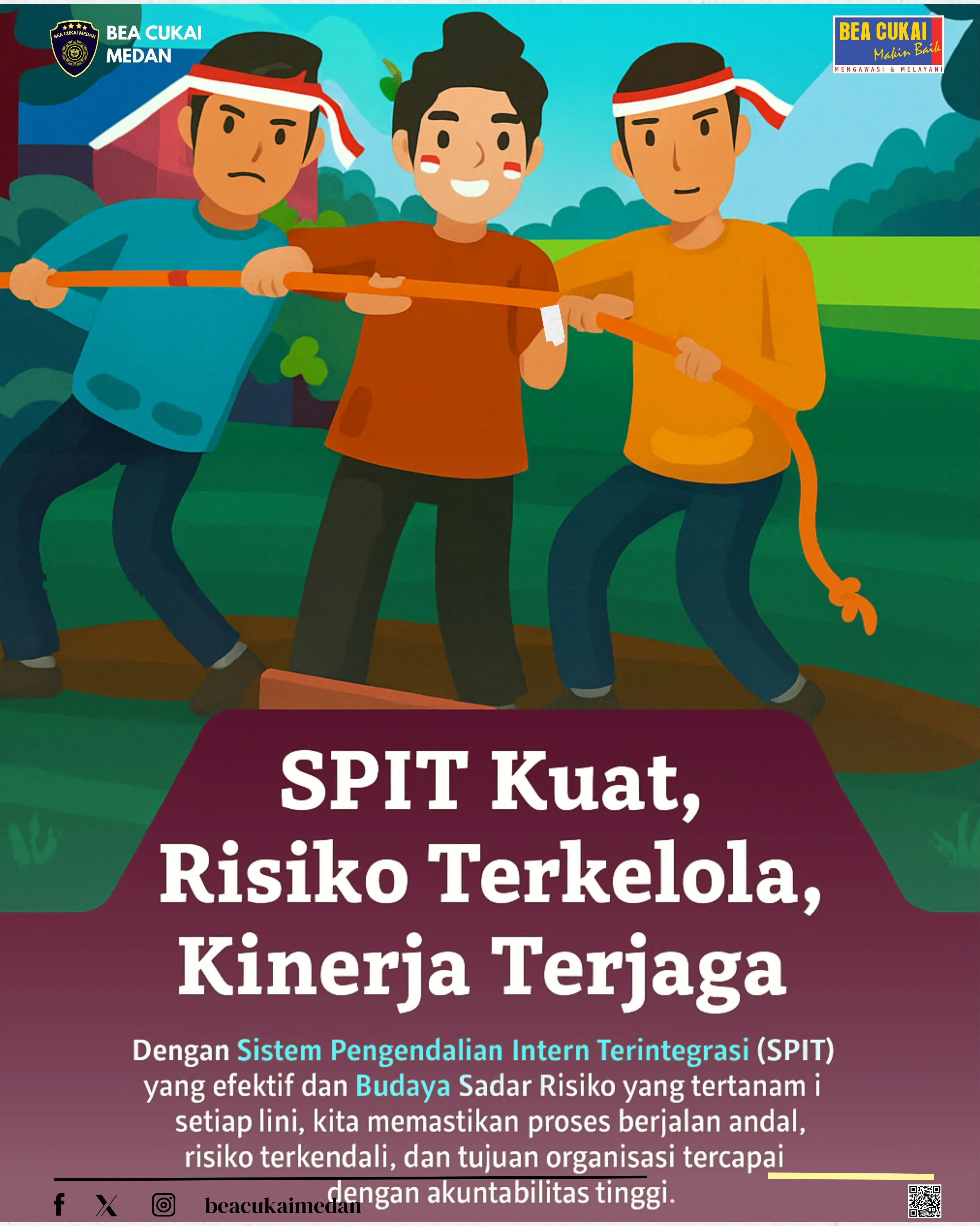 label/66bb1cdddb99d84e2ee04892