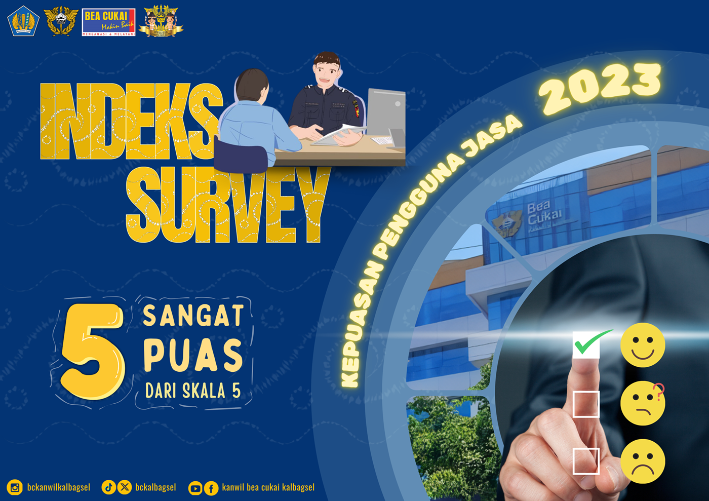 label/66bc21b2db99d84e2ef4b357