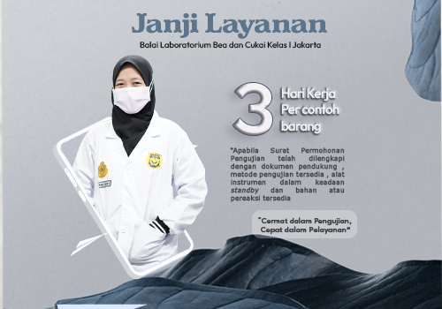 label/66bc245ddb99d84e2ef506a8