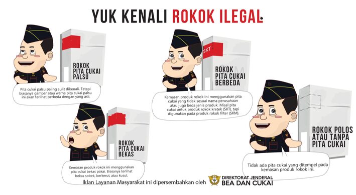 label/66d7beeca87770dd72bf62c1