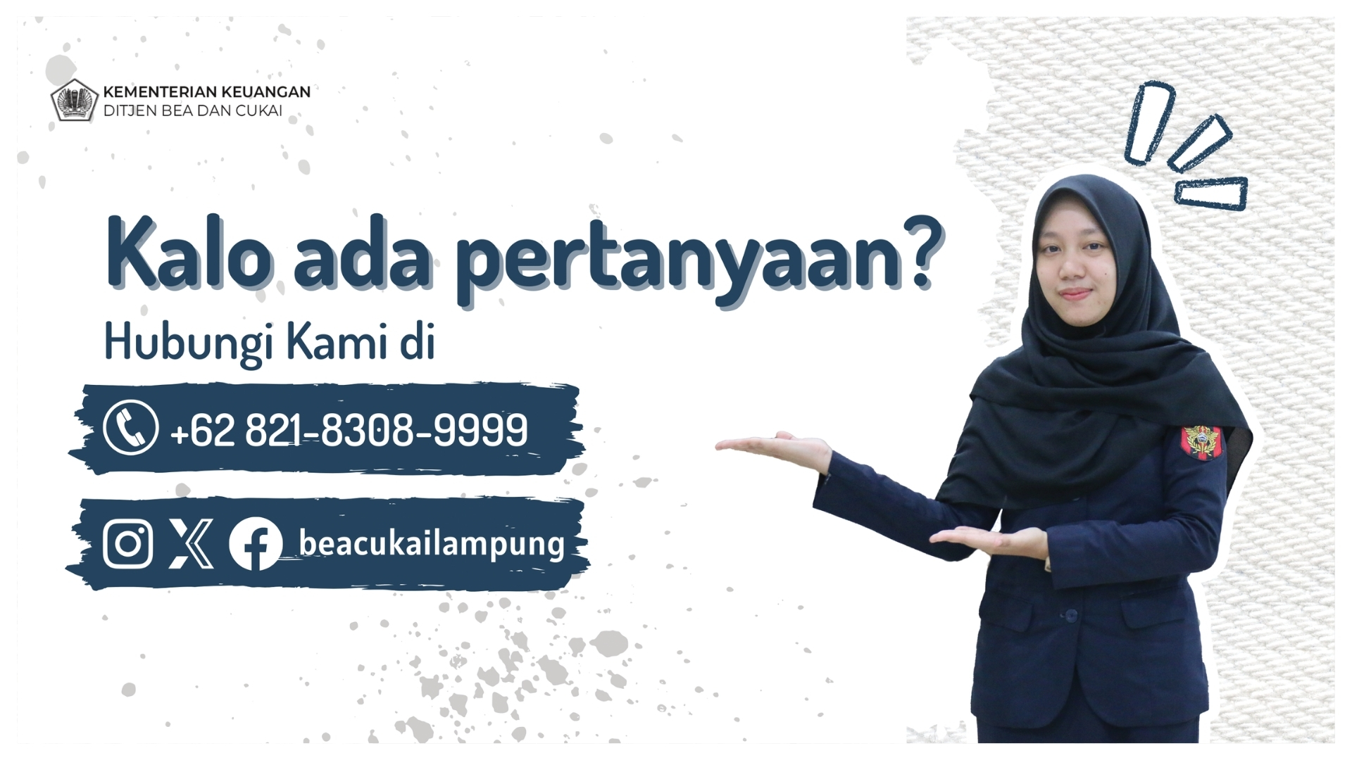 label/66e8f520515c2f8c69d079ac