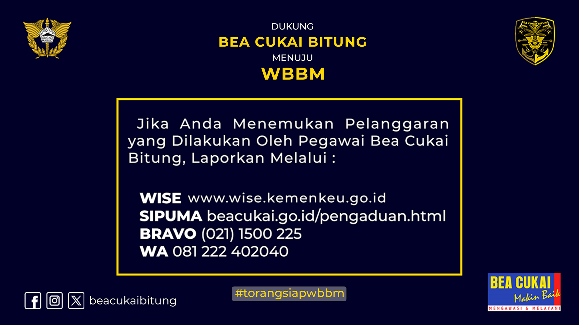 label/66e903c2515c2f8c69d5f0ad