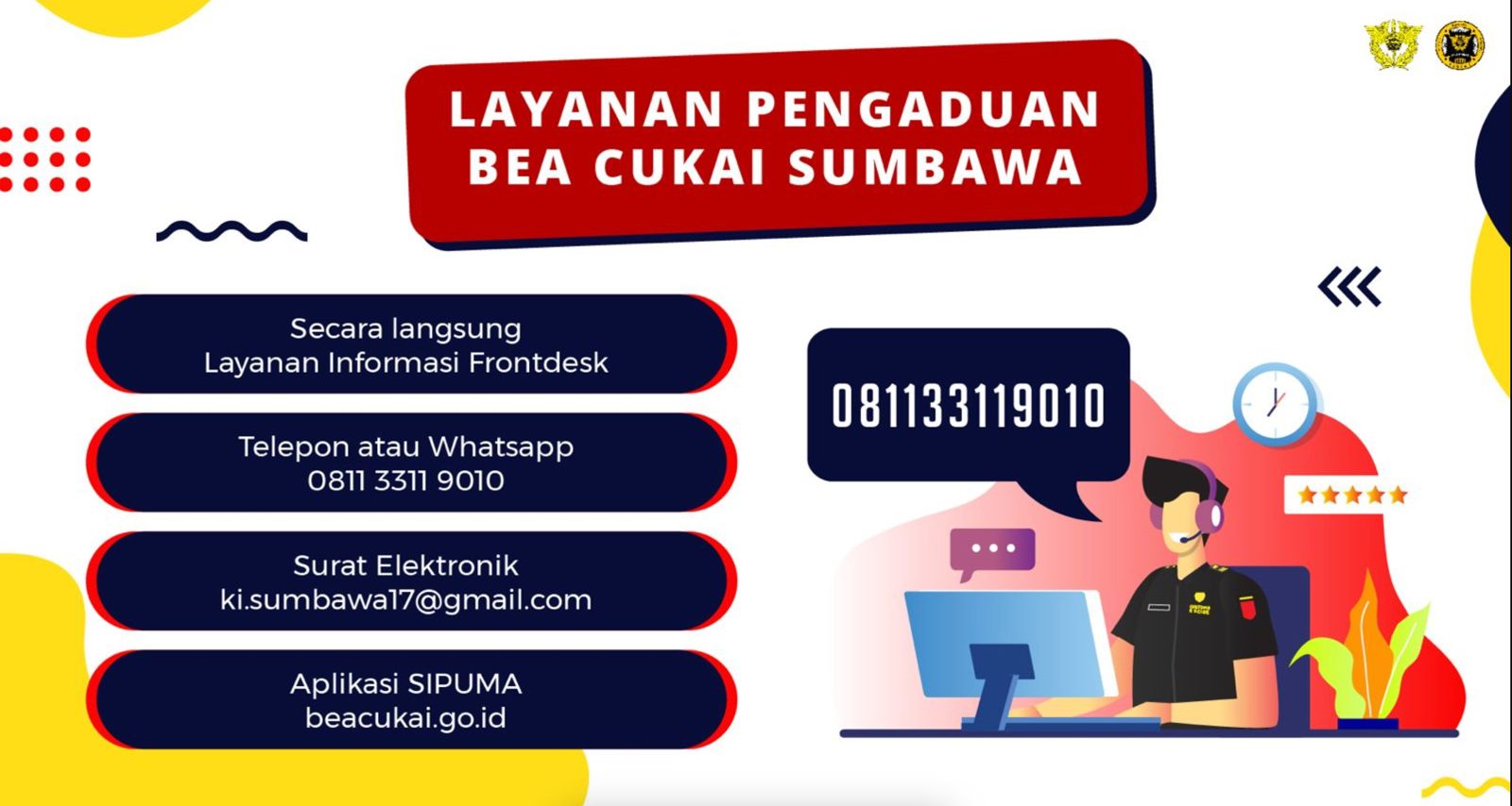 label/672dd889628f51b239f1ca8f