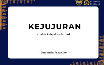 label/69f9d43d417b265d59b680d4