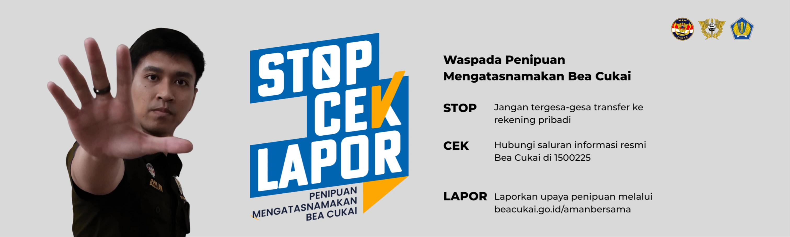 Poster Layanan 2
