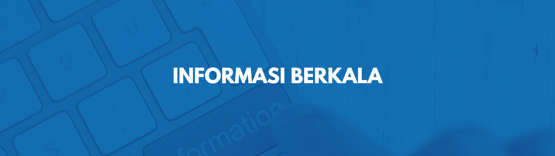 Informasi Berkala