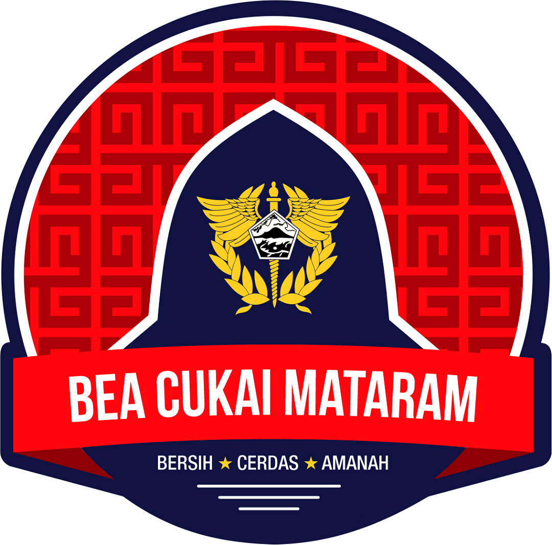 Logo Becema
