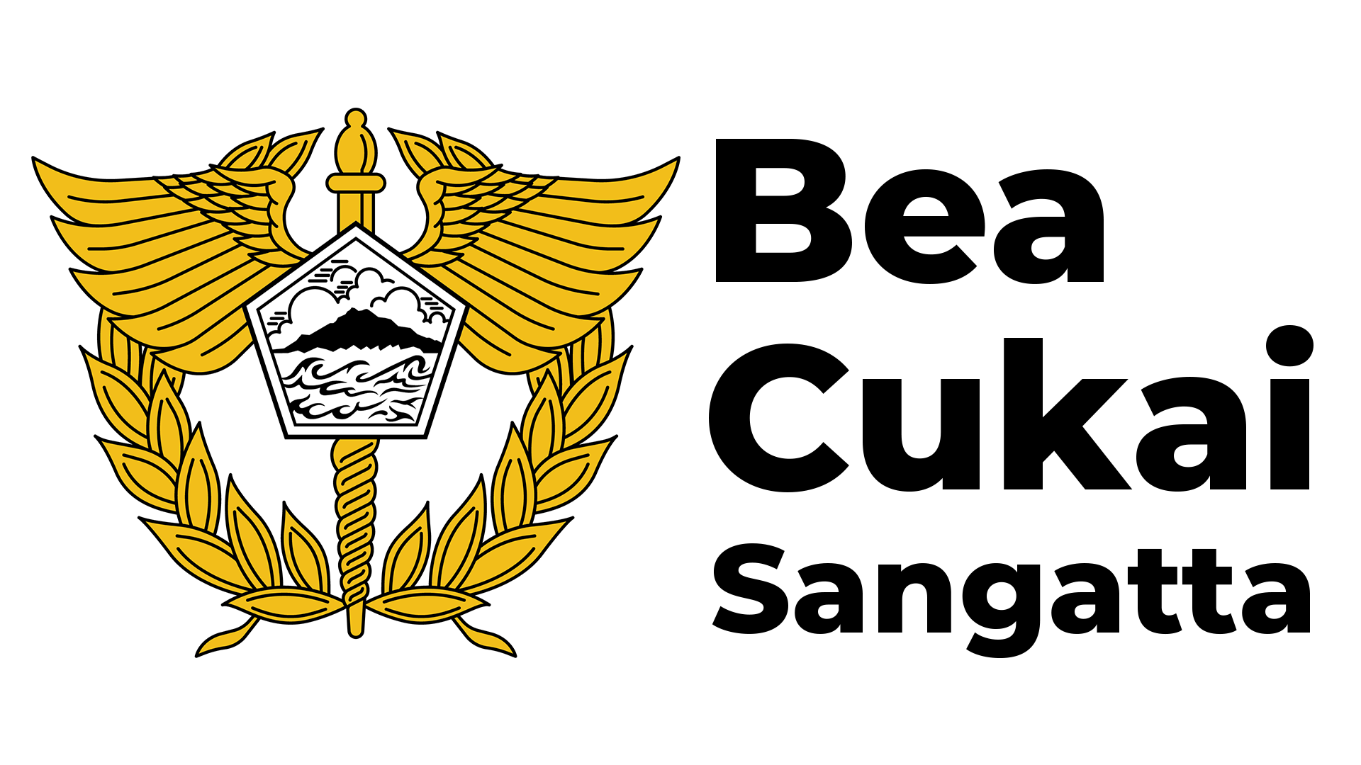 Tugas Pokok dan Fungsi BeaCukai Sangatta