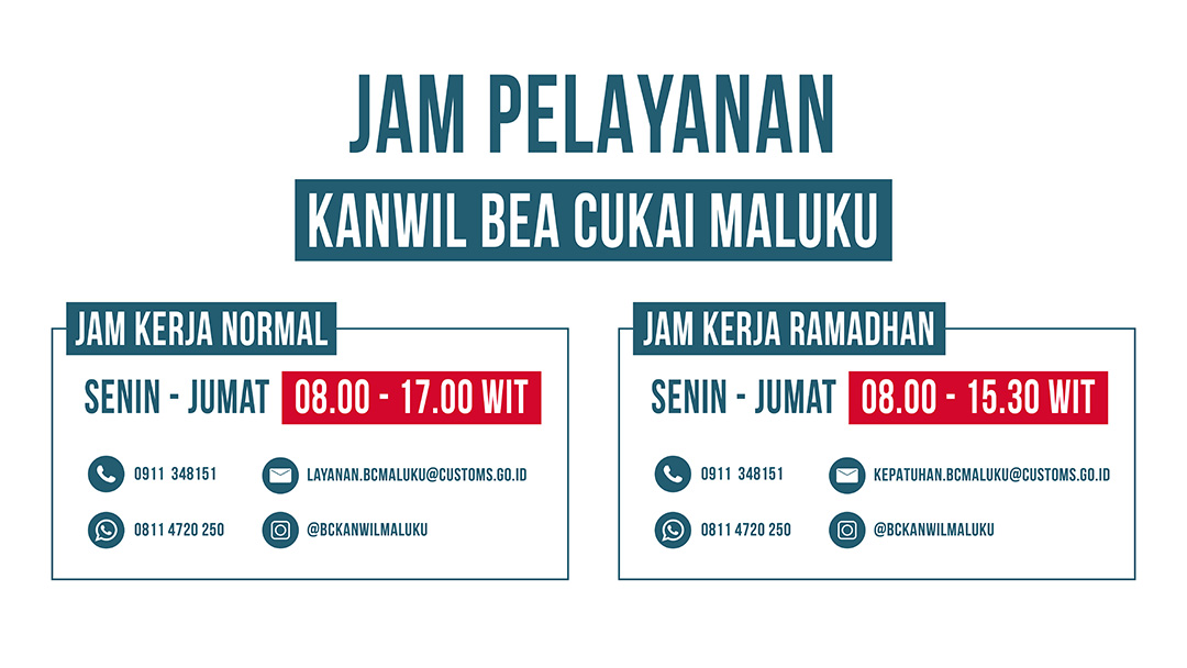 Informasi Serta Merta PPID