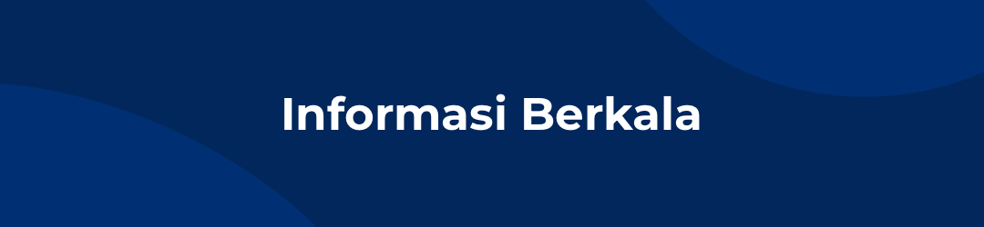 Informasi Berkala PPID