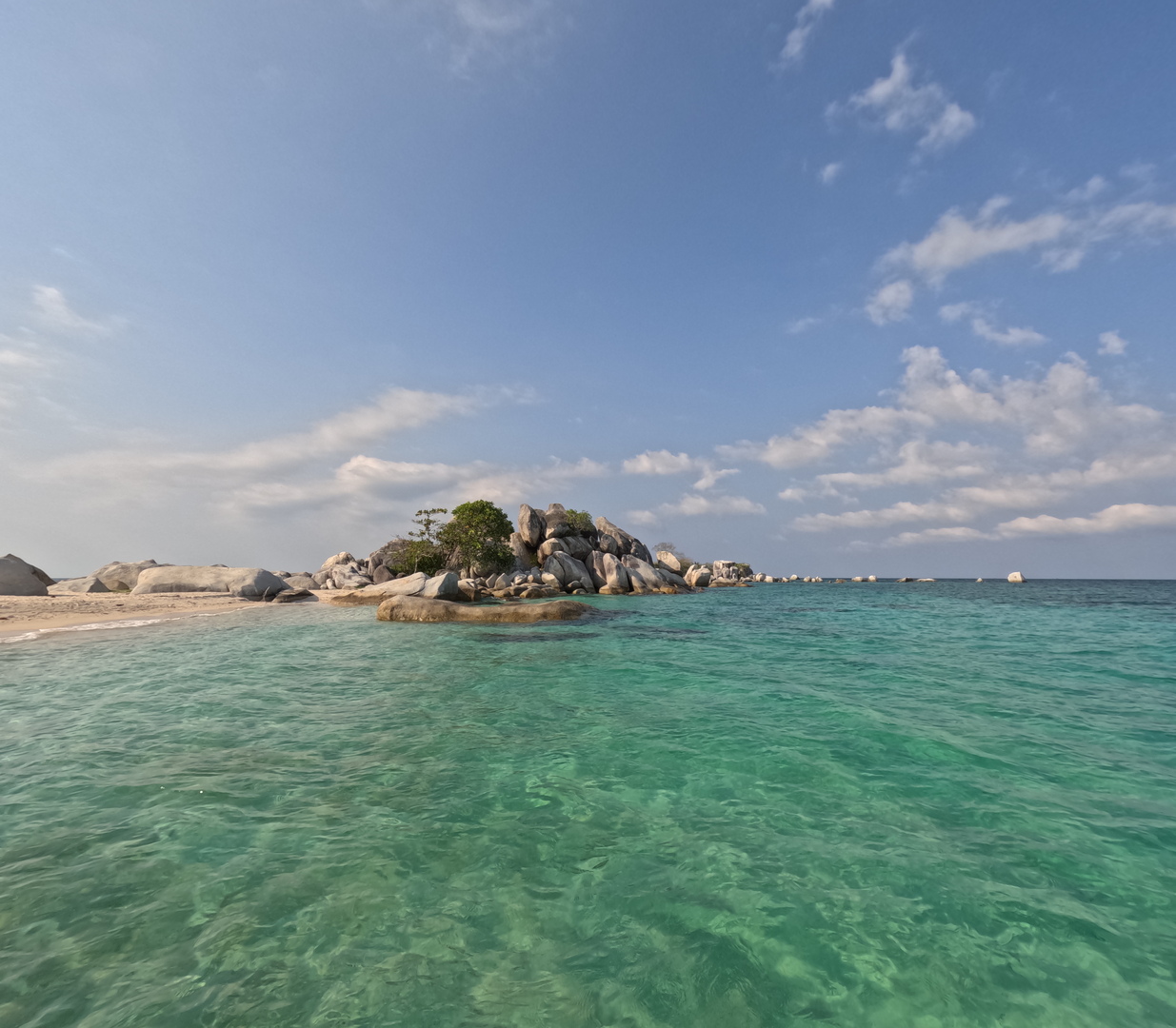 Dasar Hukum Terkait Keterbukaan Informasi Publik