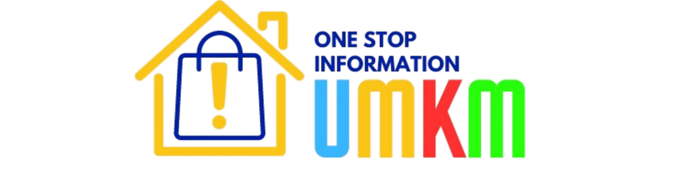 Mengenal Fasilitas KITE IKM: Dukungan Bea Cukai untuk UMKM Berorientasi Ekspor