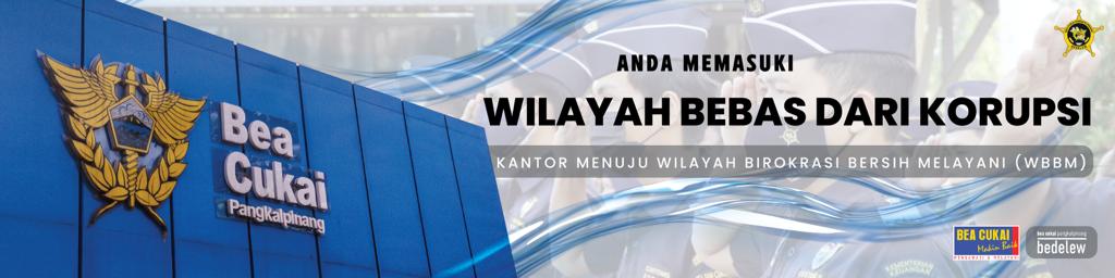 Tugas Pokok dan Fungsi