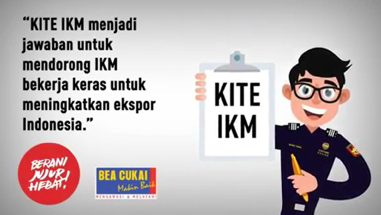 KITE