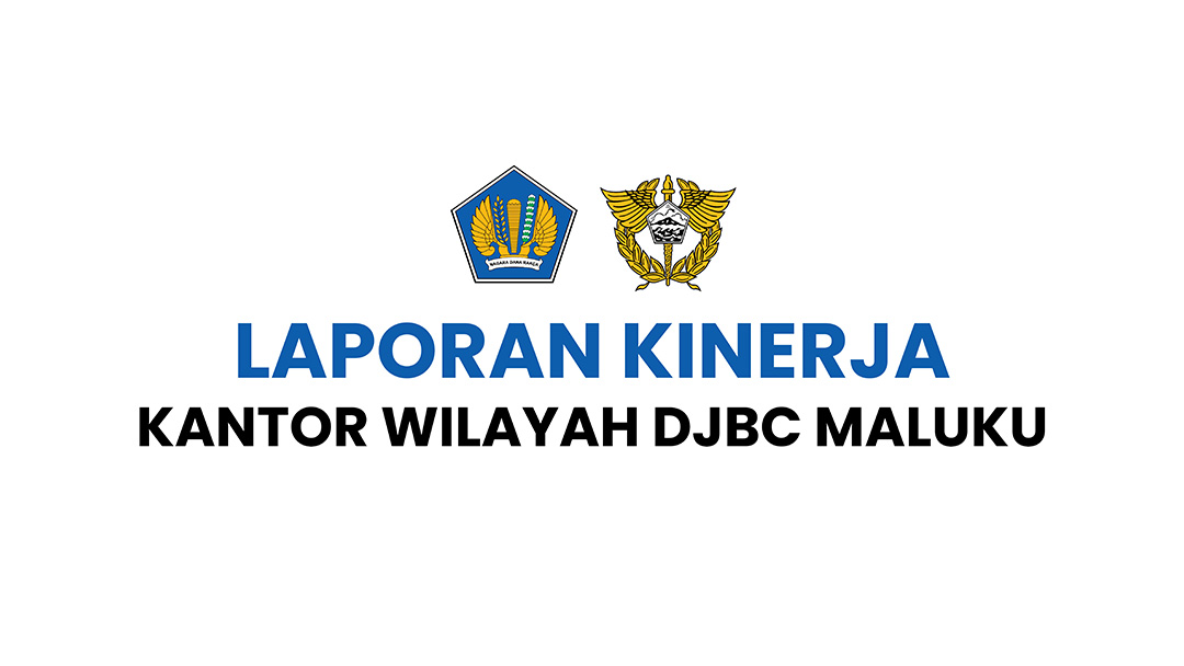 Laporan Akuntabilitas Kinerja