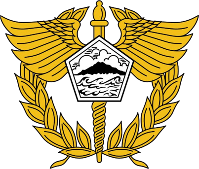 Tugas Pokok dan Fungsi