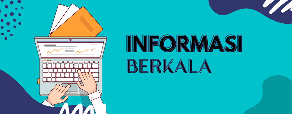 Informasi Berkala PPID